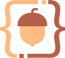 Bunduk Logo