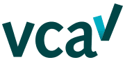 VCA gecertificeerd