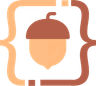 Bunduk Logo