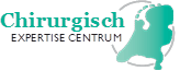 Chirurgisch Centrum logo