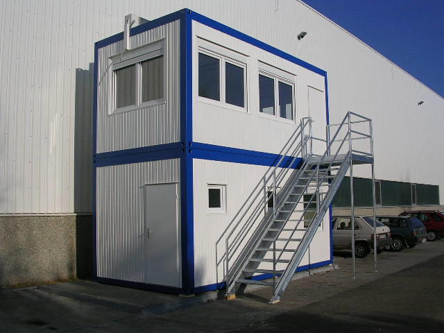 pipokeet schoonmaak sanitaire voorzieningen